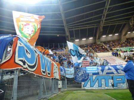 12-NANTES-OM 04.jpg
